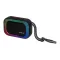 Aiwa BST-130RD bluetooth hangszóró