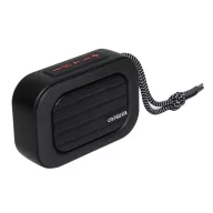 Aiwa BST-130TN bluetooth hangszóró