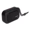 Aiwa BST-130TN bluetooth hangszóró