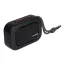 Aiwa BST-130TN bluetooth hangszóró