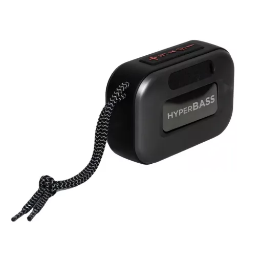 Aiwa BST-130TN bluetooth hangszóró