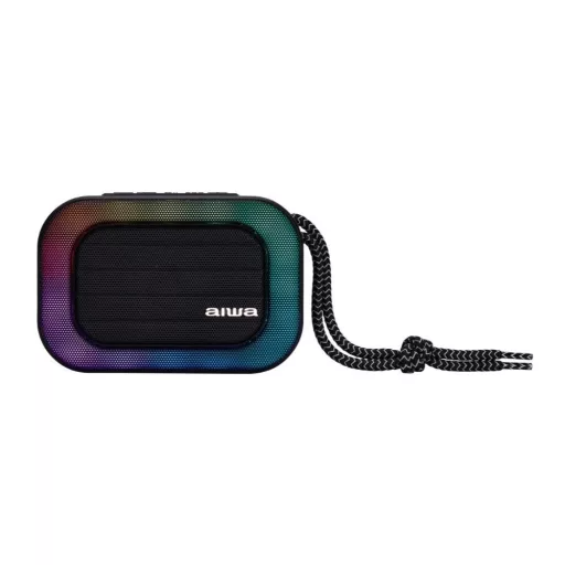 Aiwa BST-130TN bluetooth hangszóró
