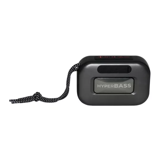 Aiwa BST-130TN bluetooth hangszóró