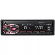 Aiwa IC-300BT autórádió
