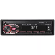 Aiwa IC-320DAB autórádió