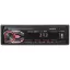 Aiwa IC-320DAB autórádió