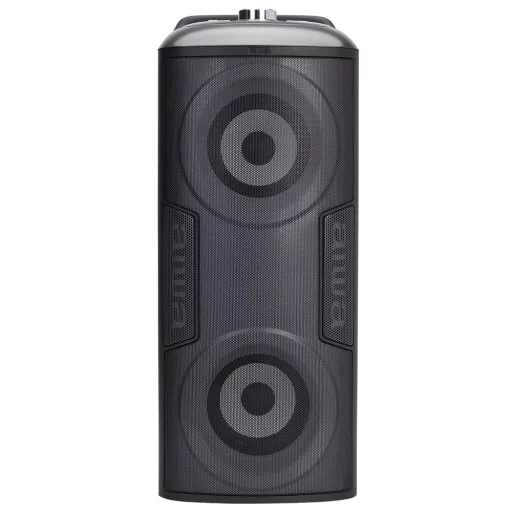 Aiwa KBTUS-100 party hangfal