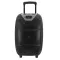 Aiwa KBTUS-500 party hangfal