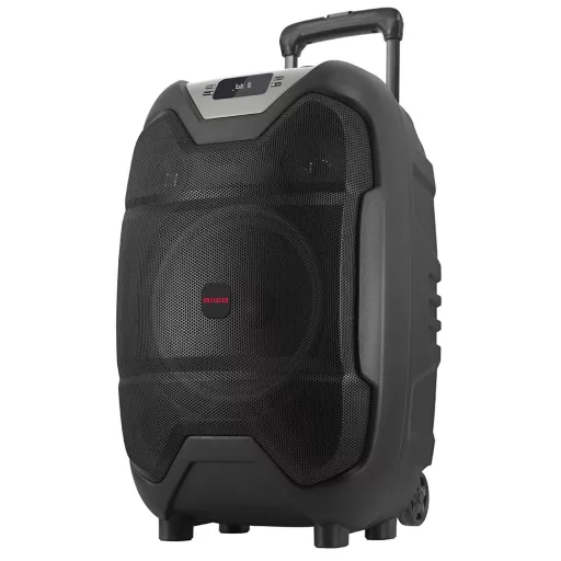 Aiwa KBTUS-500 party hangfal