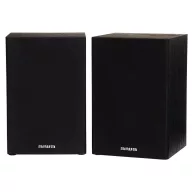 Aiwa MCBT-350 mini hifi
