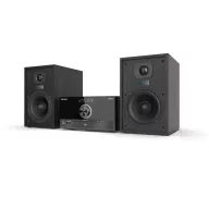 Aiwa MSBTU-600 mini hifi