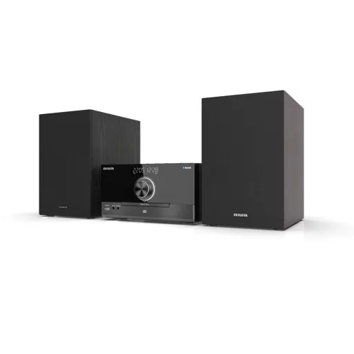 Aiwa MSBTU-600 mini hifi
