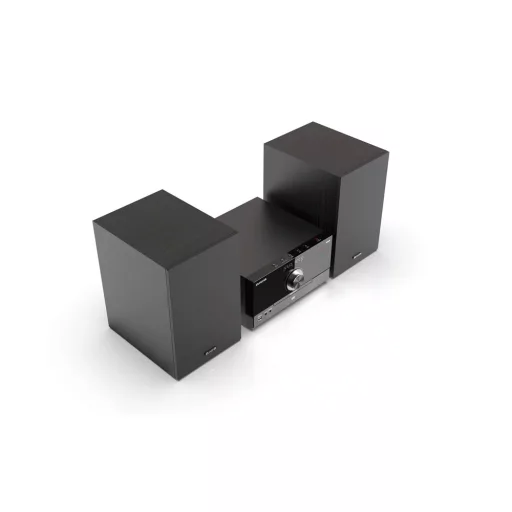 Aiwa MSBTU-600 mini hifi