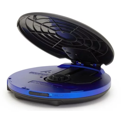 Aiwa PCP-850BL discman
