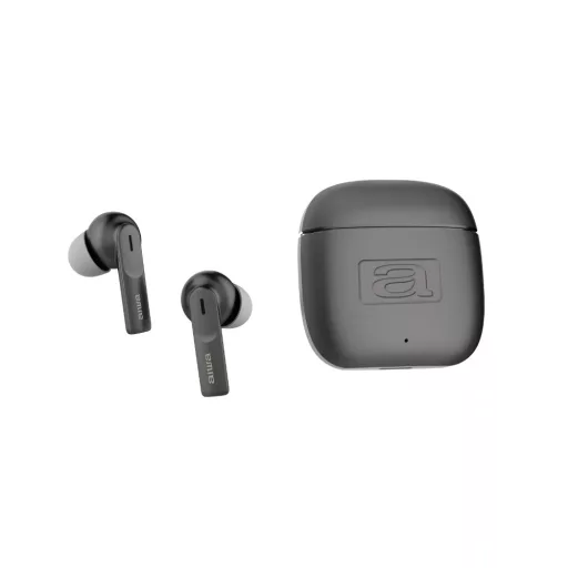 Aiwa EBTW-200 bluetooth fülhallgató
