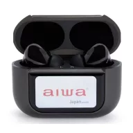 Aiwa EBTW-350TN bluetooth fülhallgató