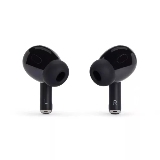 Aiwa EBTW-350TN bluetooth fülhallgató