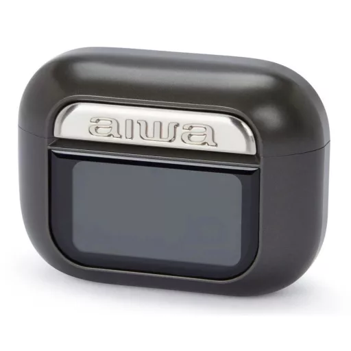 Aiwa EBTW-350TN bluetooth fülhallgató