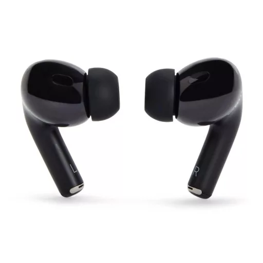 Aiwa EBTW-350TN bluetooth fülhallgató