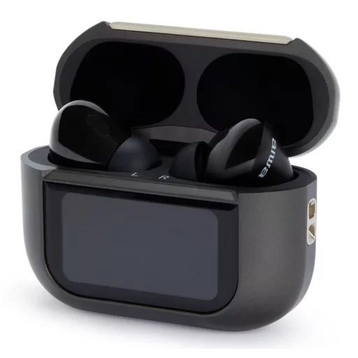 Aiwa EBTW-350TN bluetooth fülhallgató