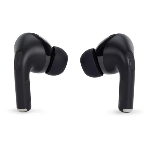 Aiwa EBTW-350TN bluetooth fülhallgató