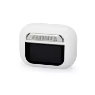 Aiwa EBTW-350WT bluetooth fülhallgató