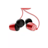 Aiwa ESTM-20RD fülhallgató