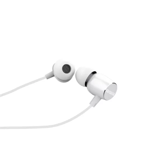 Aiwa ESTM-20WT fülhallgató