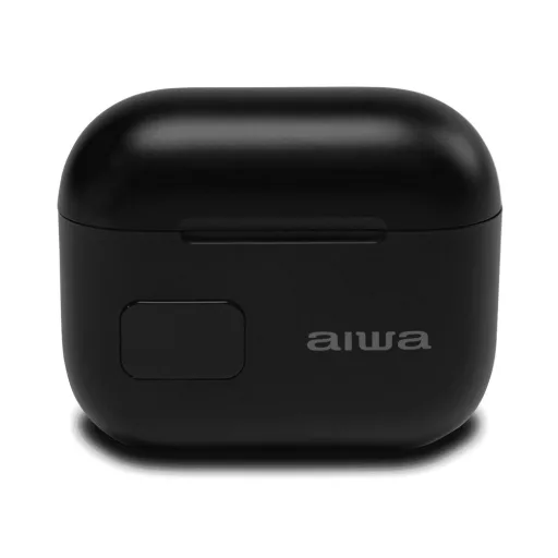 Aiwa ETWS-150BK bluetooth fülhallgató