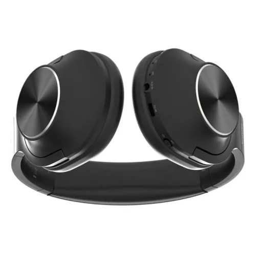 Aiwa HST-220BT bluetooth fejhallgató