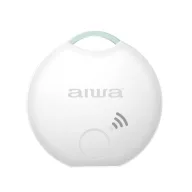 Aiwa AT-LT100 bluetooth nyomkövető