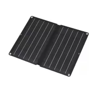 Home by Somogyi MSC10W hordozható napelemes USB töltő