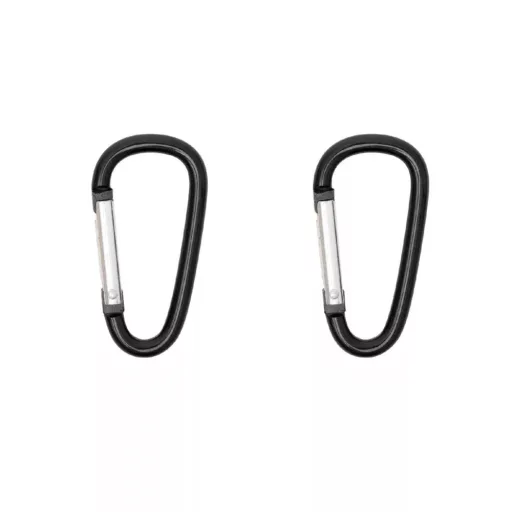 Home by Somogyi MSC10W hordozható napelemes USB töltő