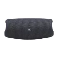JBL CHARGEES3SE bluetooth hangszóró