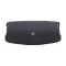 JBL CHARGEES3SE bluetooth hangszóró