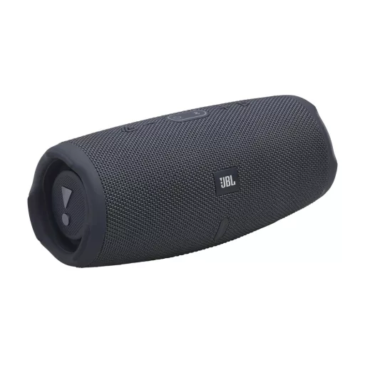 JBL CHARGEES3SE bluetooth hangszóró
