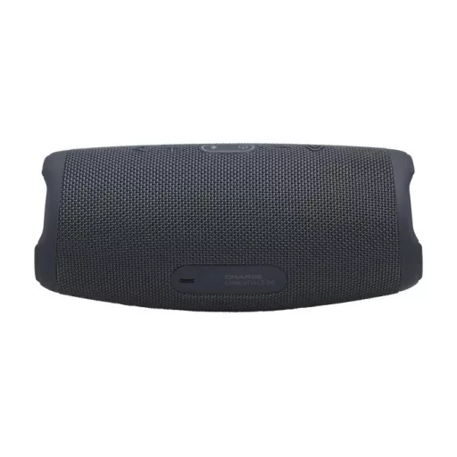 JBL CHARGEES3SE bluetooth hangszóró