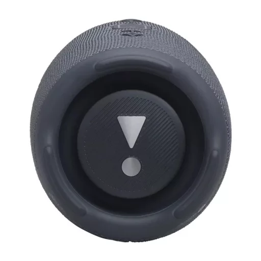 JBL CHARGEES3SE bluetooth hangszóró