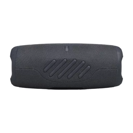 JBL CHARGEES3SE bluetooth hangszóró