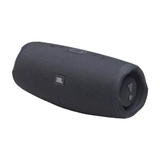 JBL CHARGEES3SE bluetooth hangszóró