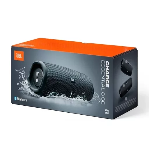 JBL CHARGEES3SE bluetooth hangszóró