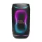 JBL PARTYBOX 130BLKEP partybox