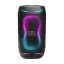 JBL PARTYBOX 130BLKEP partybox