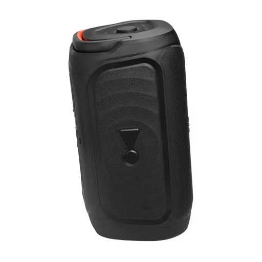 JBL PARTYBOX 130BLKEP partybox