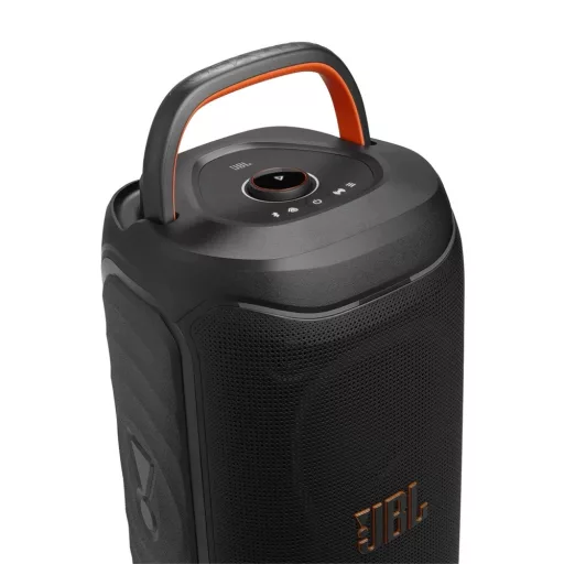 JBL PARTYBOX 130BLKEP partybox