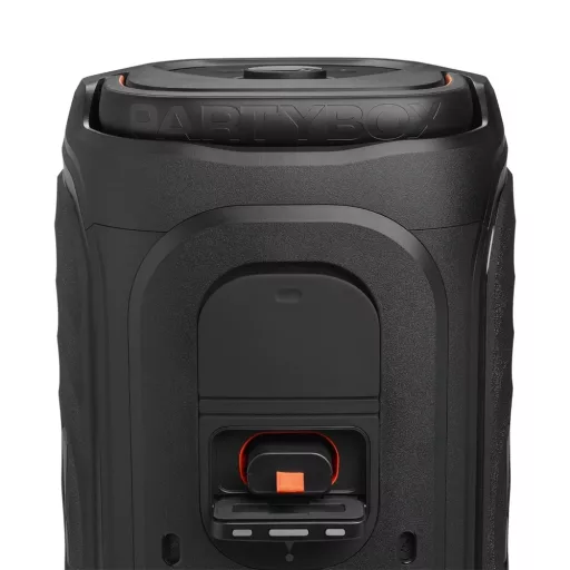 JBL PARTYBOX 130BLKEP partybox
