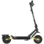 Navee ST5 MAX elektromos roller