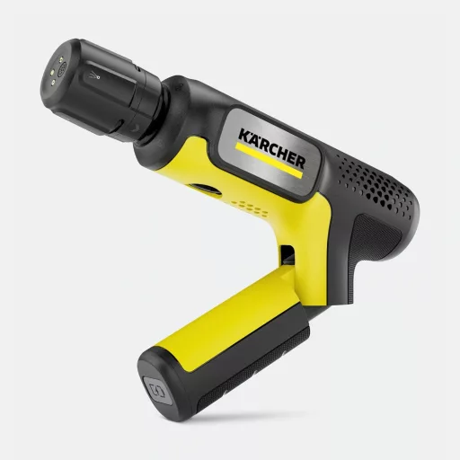 Karcher OC HANDHELD COMPACT 1.328-120.0E akkumulátoros kültéri tisztító