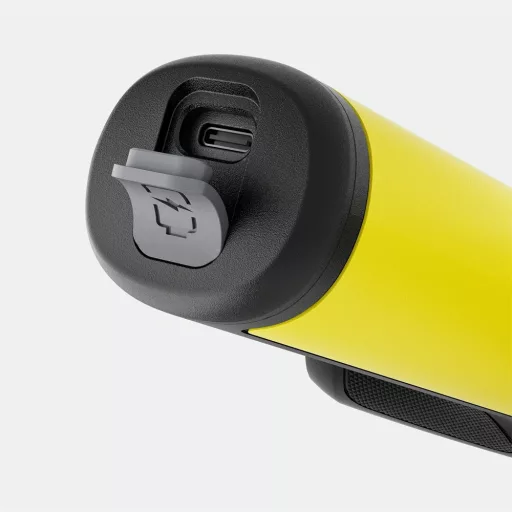 Karcher OC HANDHELD COMPACT 1.328-120.0E akkumulátoros kültéri tisztító