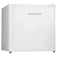 Philco PSF 31 E CUBE fagyasztószekrény